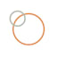 Salvida Holding GmbH