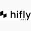 Hiflylabs