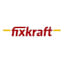 Fixkraft-Futtermittel GmbH
