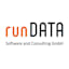 Rundata Software And Consulting Gmbh