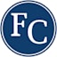 Feliciter Consulting