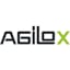 ERP Inhouse Consultant
