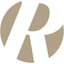 Raml Partner