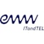 ITandTEL