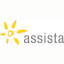 Assista Soziale Dienste GmbH