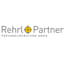 Rehrl + Partner Personalberatung GmbH
