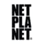NETPLANET GmbH