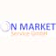 ON MARKET Service GmbH