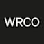 WRCO GmbH
