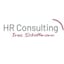 HR Consulting Ines Schöffmann GmbH