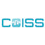 Coiss GmbH