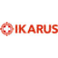 IKARUS Security GmbH