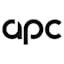 APC Business Services GmbH