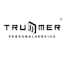 Trummer Personalservice GmbH