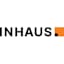 Inhaus Handels GmbH
