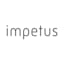 impetus Personalberatung