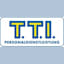 TTI Personaldienstleistung GmbH