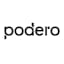 Podero