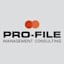 Pro-file Management Consulting