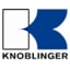 Albert Knoblinger Gesellschaft M. B. H. Co. Kg