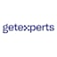 GetExperts e.U.