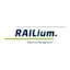 Railium
