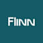 Flinn