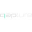 qapture GmbH
