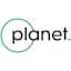 Planet Labs