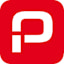 POWERSERV Austria GmbH