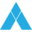 Axiom Technologies