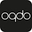 oqdo GmbH
