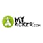myAcker GmbH