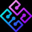 endianSoft GmbH