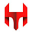HI-TECH for Gamers GmbH