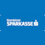 Dornbirner Sparkasse AG