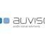 Auviso - Audio Visual Solutions Ag