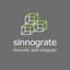 sinnograte GmbH