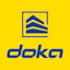 Senior Developer R&D