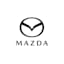 Mazda Austria GmbH