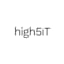 high5it gmbh