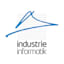 Industrie Informatik GmbH