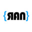 RAN Soft GmbH & Co KG