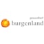 Gesundheit Burgenland - Burgenländische Krankenanstalten GmbH