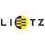 Lietz GmbH.