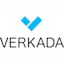 Verkada