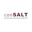 conSALT Personalmanagement GmbH