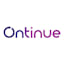 Ontinue AG
