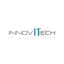 Innovitech GmbH