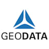 Logo Geodata Informationstechnologie GmbH